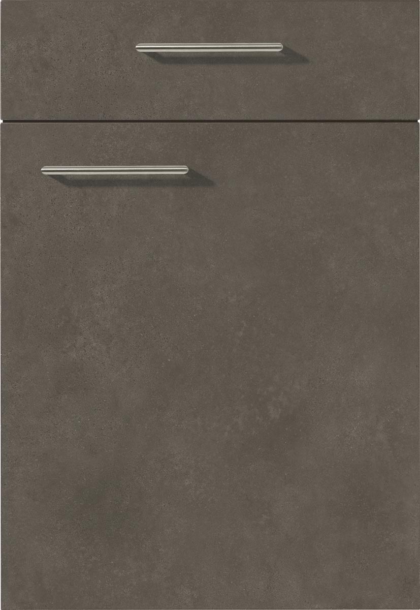 Riva 893 Beton Terragrau Riva 893 Beton Terragrau