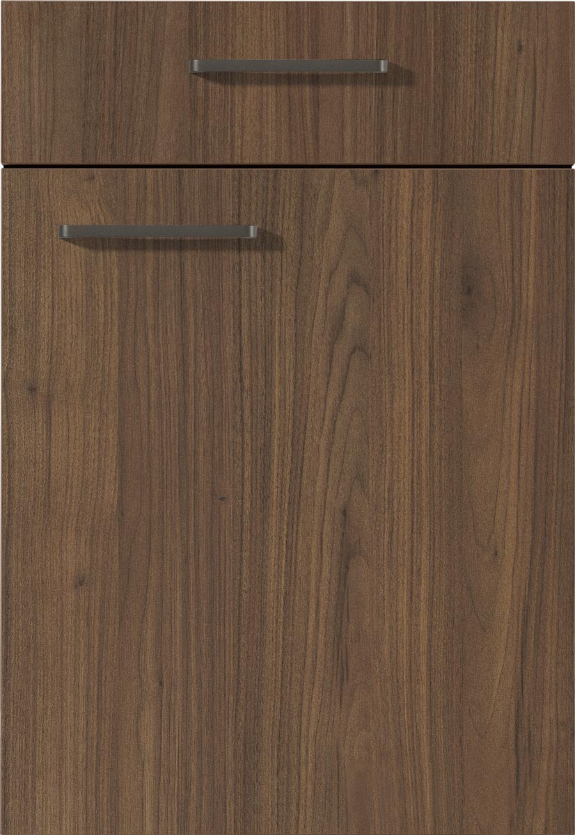 Riva 840 Nussbaum Nachbildung Riva 840 Nussbaum Nachbildung