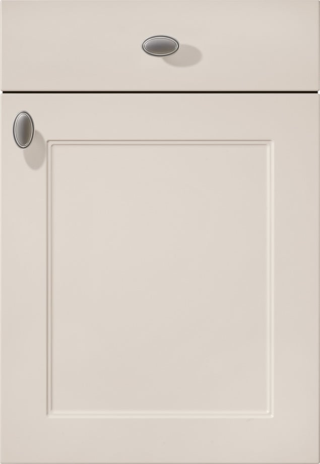 Chalet 881 Lack Sand Matt Chalet 881 Lack Sand Matt