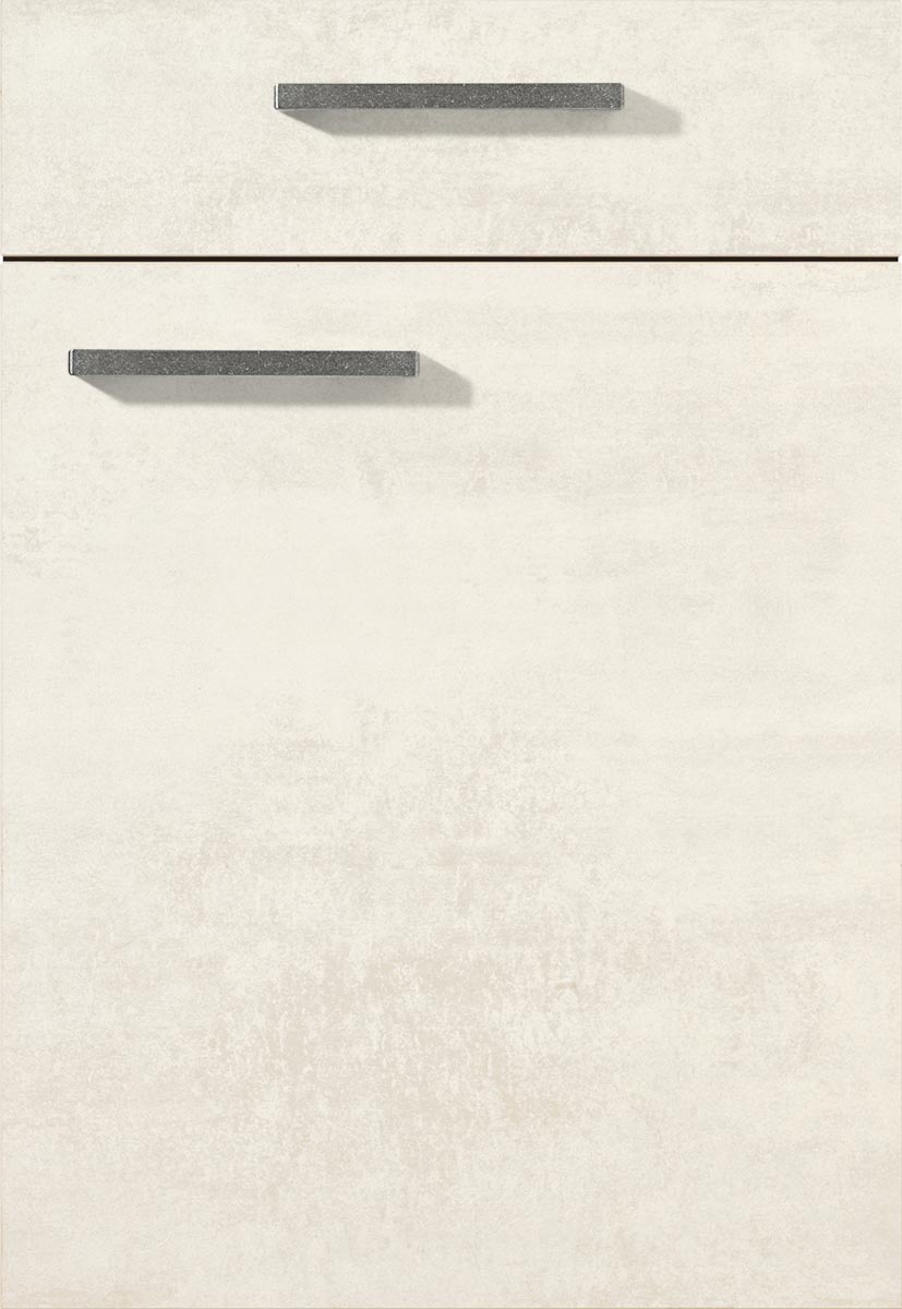 Riva 891 Weißbeton Nachbildung Riva 891 Weißbeton Nachbildung