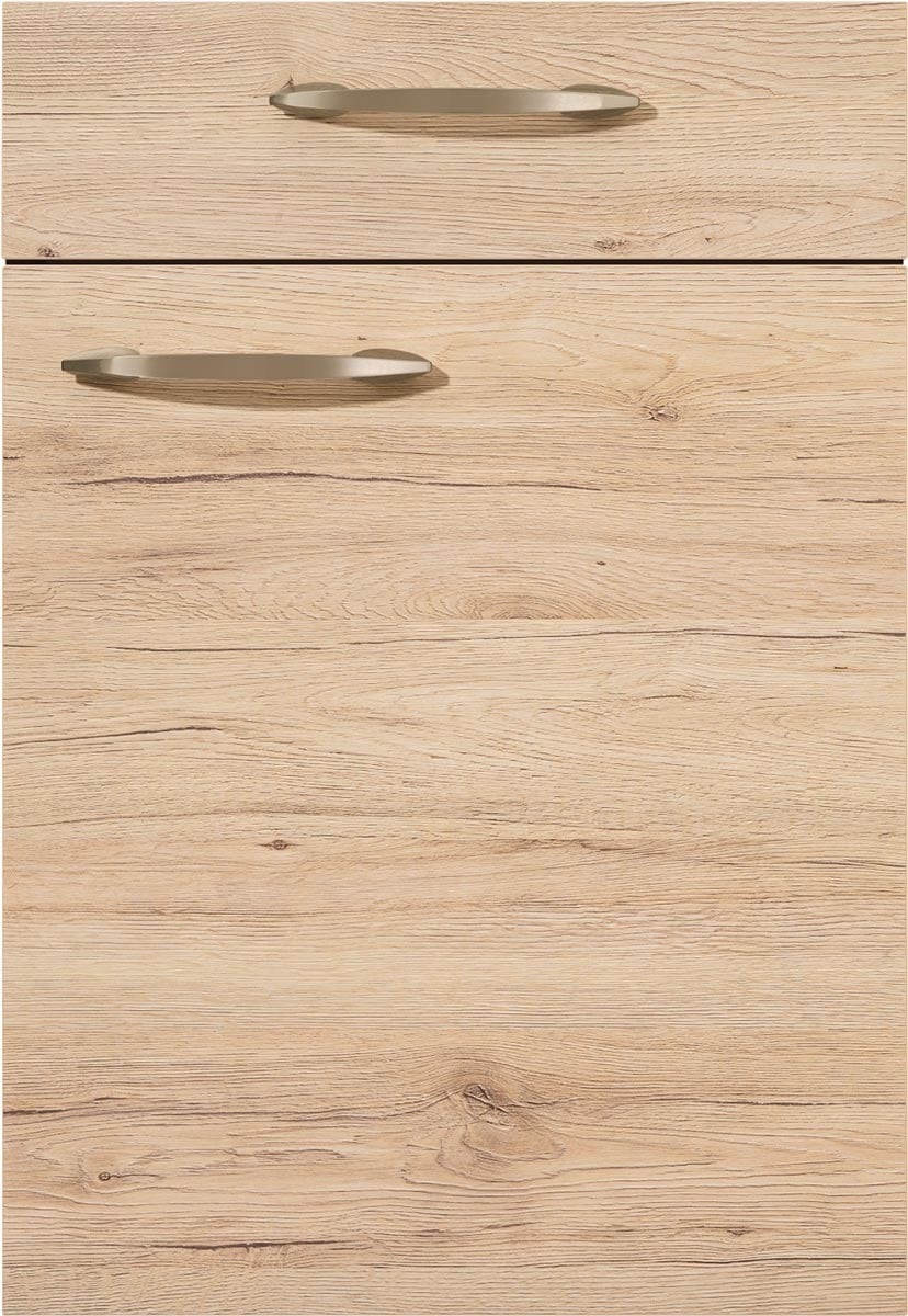 Riva 893 Eiche San Remo Nachbildung Riva 893 Eiche San Remo Nachbildung