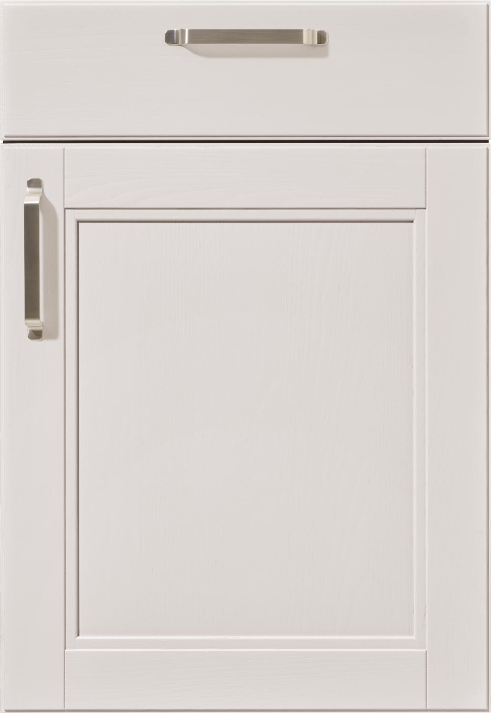 York 901 Seidengrau Lack York 901 Seidengrau Lack