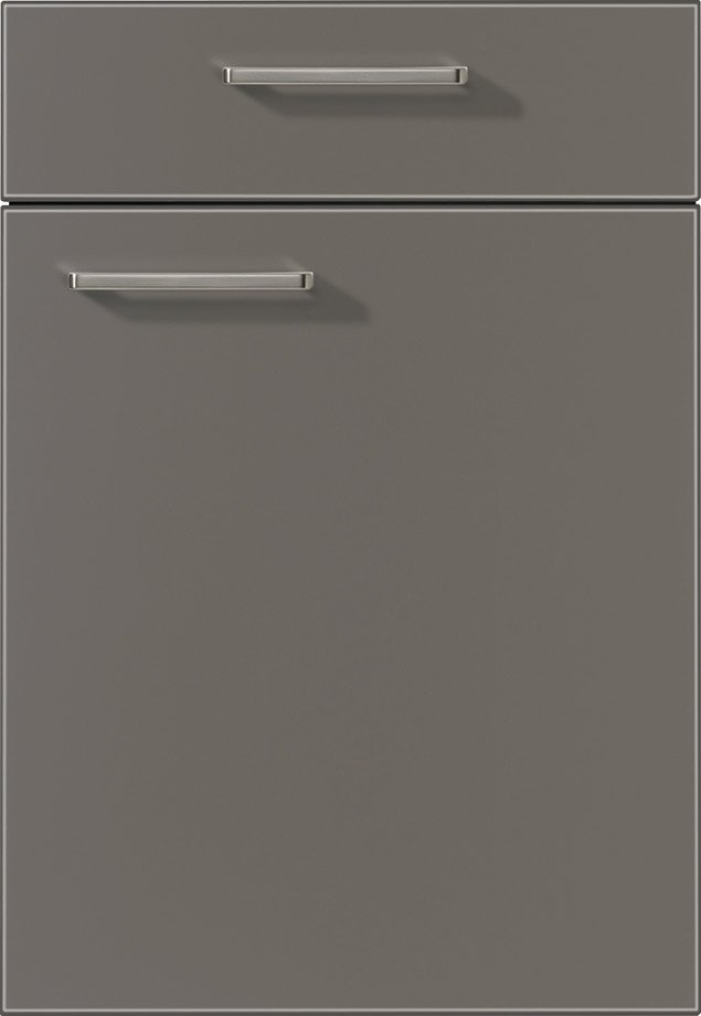 Artis 937 Titiano Matt Artis 937 Titiano Matt