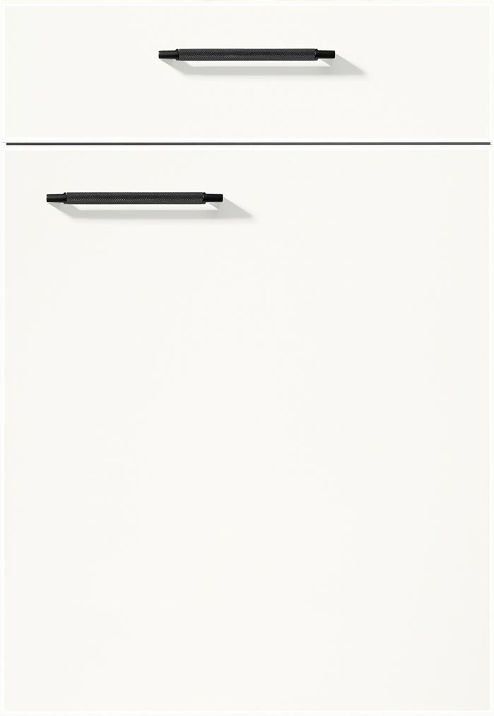 Artis 938 Alpinweiß Artis 938 Alpinweiß